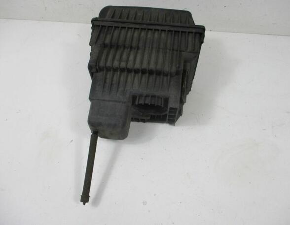 Air Filter Housing Box CITROËN C4 I (LC)