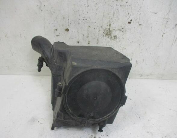 Air Filter Housing Box FORD C-Max II (DXA/CB7, DXA/CEU), FORD Grand C-Max (DXA/CB7, DXA/CEU)