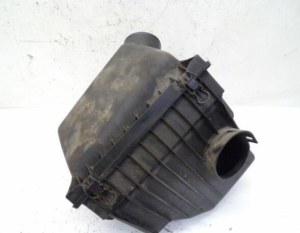 Air Filter Housing Box JEEP Cherokee (KK)