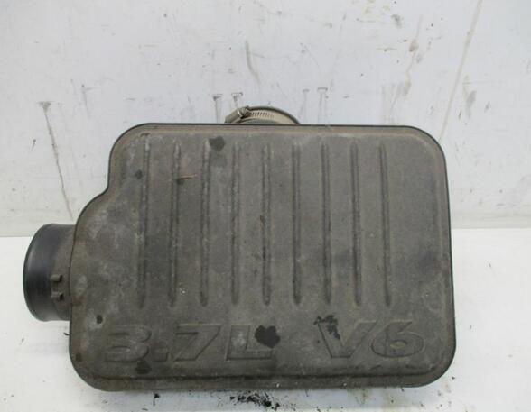 Air Filter Housing Box JEEP Cherokee (KK)