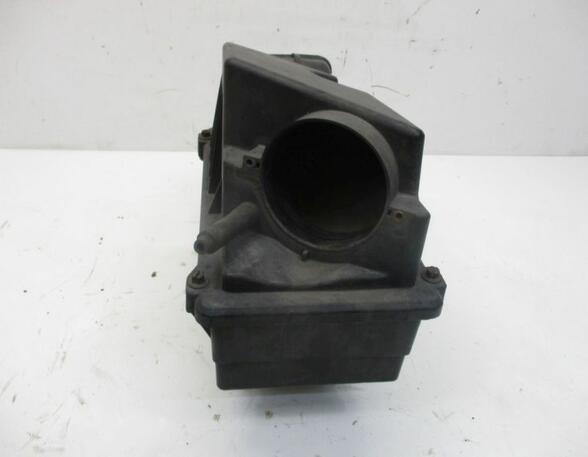 Air Filter Housing Box FORD Transit Connect (P65, P70, P80)