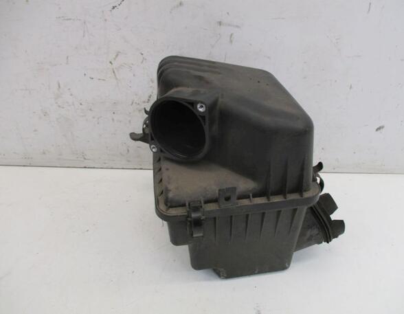 Air Filter Housing Box HYUNDAI i30 (FD), HYUNDAI i30 Kombi (FD)