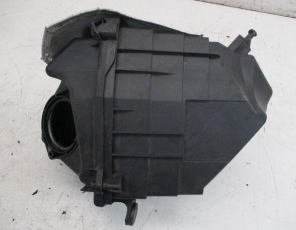 Air Filter Housing Box VW Phaeton (3D1, 3D2, 3D3, 3D4, 3D6, 3D7, 3D8, 3D9)