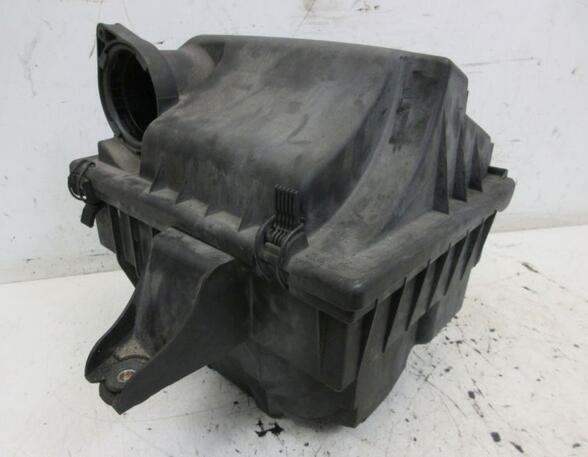 Air Filter Housing Box VW Transporter IV Bus (70B, 70C, 70J, 70K, 7DB, 7DC, 7DJ, 7DK)