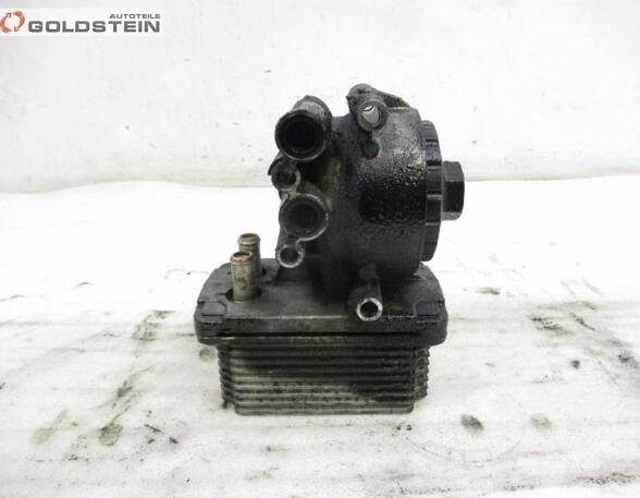 Oliefilter FORD Mondeo III (B5Y)