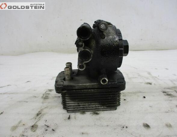 Oliefilter FORD Mondeo III (B5Y)