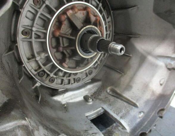 Automatikgetriebe Getriebe GA6HP26Z AT BMW 7 (E65  E66  E67) 735I 200 KW