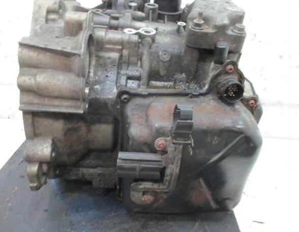 Automatikgetriebe Getriebe KCU VW PASSAT VARIANT (3C5) B6 2.0 TDI 103 KW