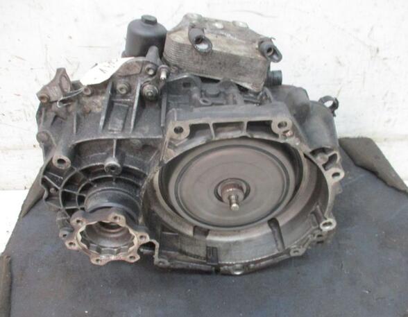 Automatikgetriebe Getriebe HXS VW PASSAT VARIANT (3C5) 2.0 TDI 103 KW