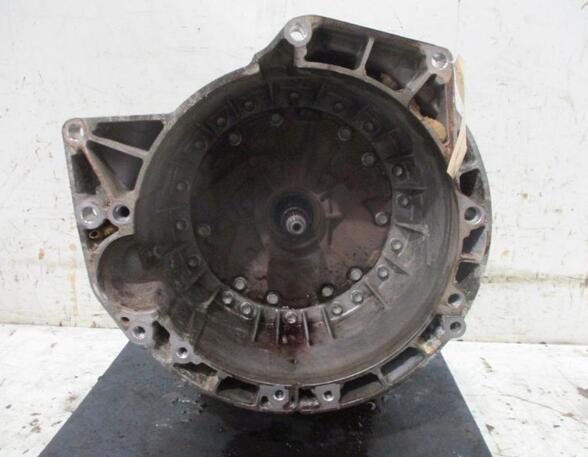 Automatikgetriebe Getriebe HAM VW TOUAREG (7LA  7L6  7L7) 3.2 V6 177 KW