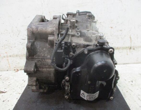 Automatikgetriebe Getriebe MGM VW GOLF VI (5K1) 1.4 TSI 118 KW