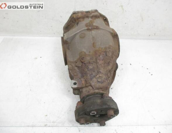 Rear Axle Gearbox / Differential CHRYSLER Crossfire Roadster (--)