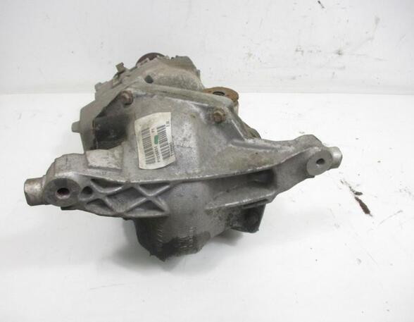 Differenzial Differential hinten  VOLVO S40 II (MS) T5 AWD 162 KW