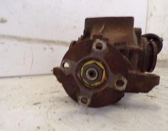 Rear Axle Gearbox / Differential BMW Z3 Roadster (E36)