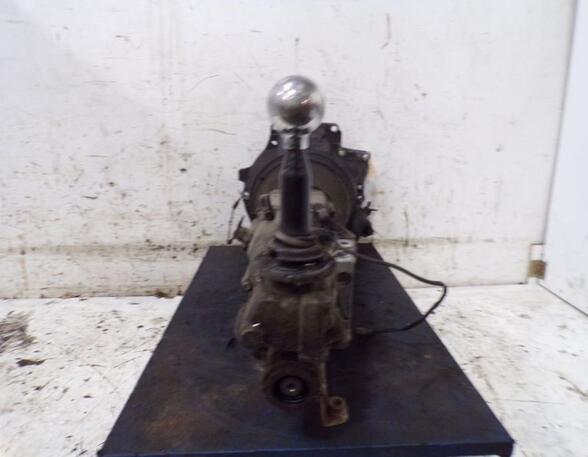 Schaltgetriebe Getriebe 5 Gang M526 MAZDA MX-5 I (NA) 1.6 85 KW