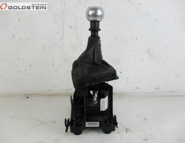 Transmission Shift Lever PEUGEOT 308 CC (4B)