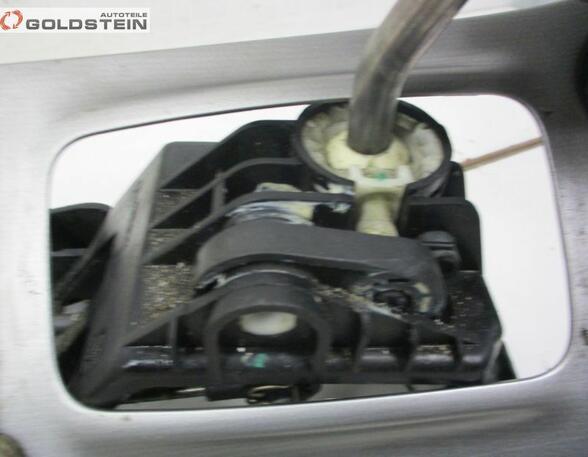 Transmission Shift Lever TOYOTA Corolla (NDE12, ZDE12, ZZE12)