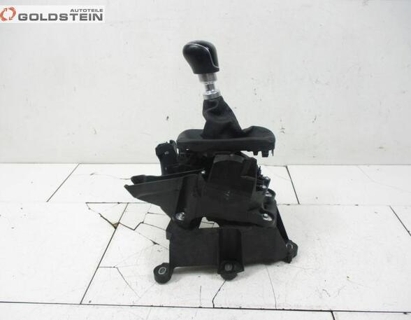 Transmission Shift Lever FORD Focus III Turnier (--)