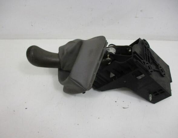 Transmission Shift Lever RENAULT Kangoo/Grand Kangoo (KW0/1)