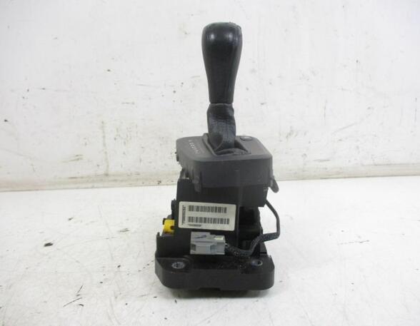 Transmission Shift Lever VOLVO S60 I (--)