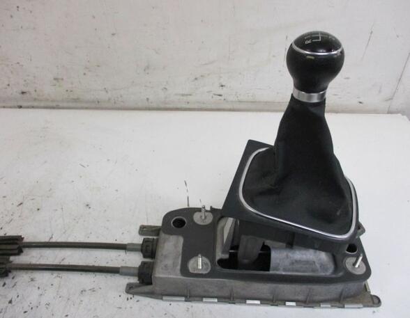 Transmission Shift Lever VW Golf VI (5K1)