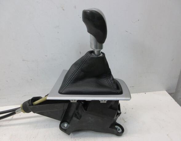 Transmission Shift Lever FORD Focus III (--)