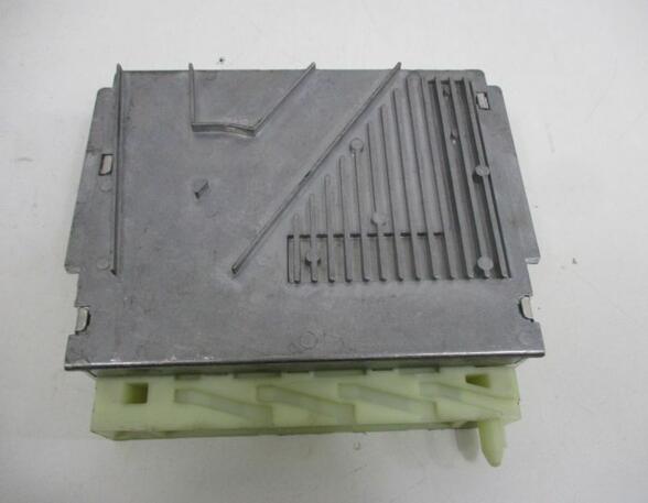 Automatic Transmission Control Unit VOLVO V70 II (SW), VOLVO XC70 Cross Country (--)