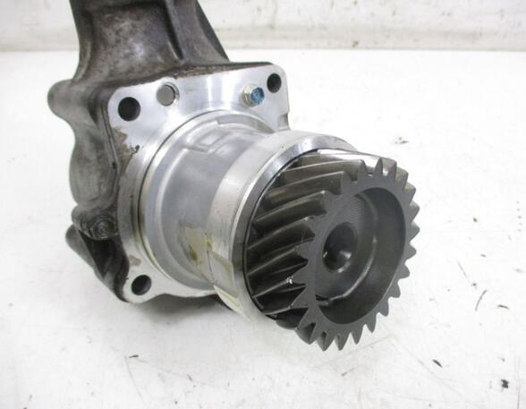 Transfer Case HONDA CR-V II (RD), HONDA CR-V III (RE)