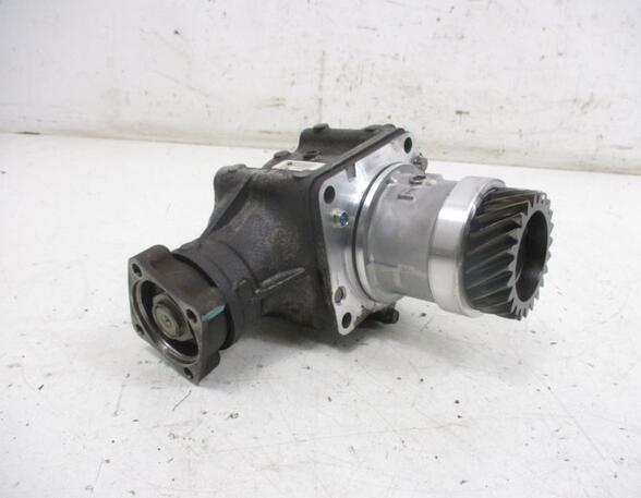 Transfer Case HONDA CR-V II (RD), HONDA CR-V III (RE)