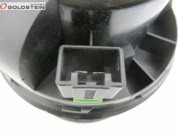 Interior Blower Motor FORD Focus III (--)