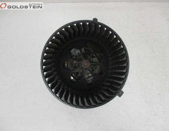 Interior Blower Motor VW Scirocco (137, 138)