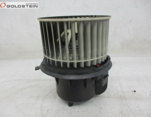 Interior Blower Motor FORD Transit V363 Kasten (FCD, FDD)
