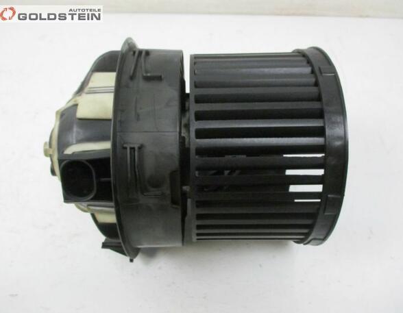 Elektrische motor interieurventilatie PEUGEOT 308 CC (4B)