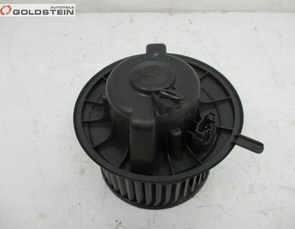 Elektrische motor interieurventilatie VW EOS (1F7, 1F8)