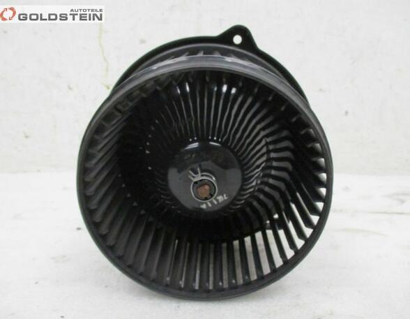 Interior Blower Motor OPEL Antara (L07)