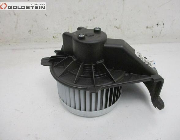 Interior Blower Motor MERCEDES-BENZ Citan Kasten/Großraumlimousine (W415)