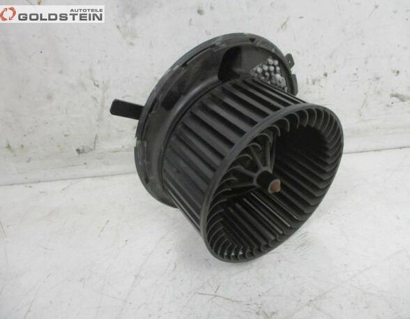 Interior Blower Motor SKODA Superb II (3T4)