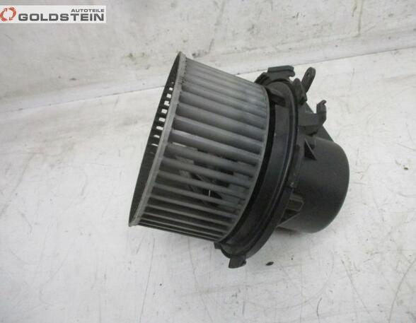 Interior Blower Motor MERCEDES-BENZ Sprinter 3,5-T Kasten (906)