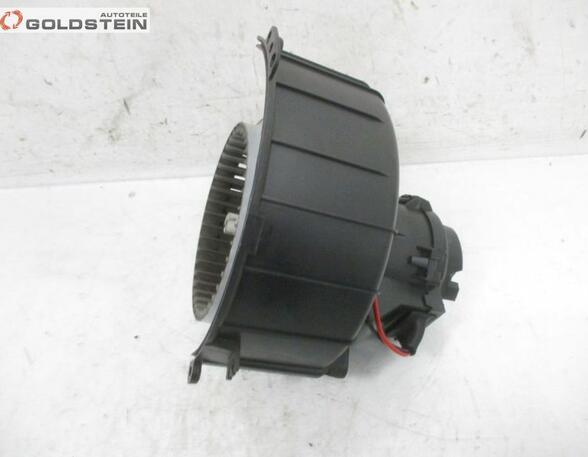 Interior Blower Motor OPEL Astra H (L48)