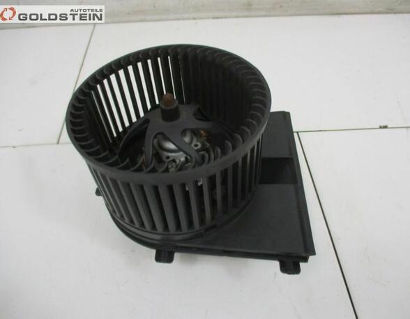 Elektrische motor interieurventilatie PORSCHE Boxster (986)