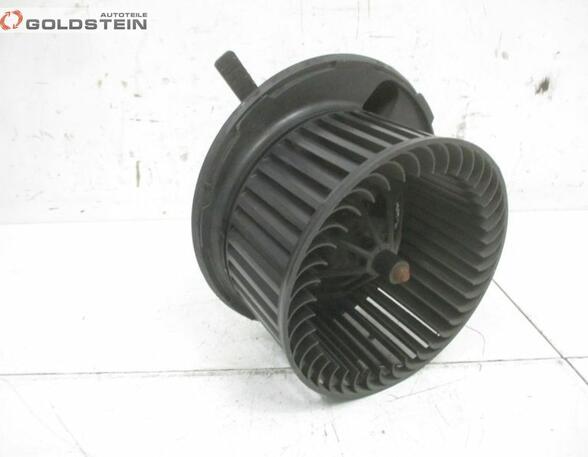 Elektrische motor interieurventilatie VW Passat (362)