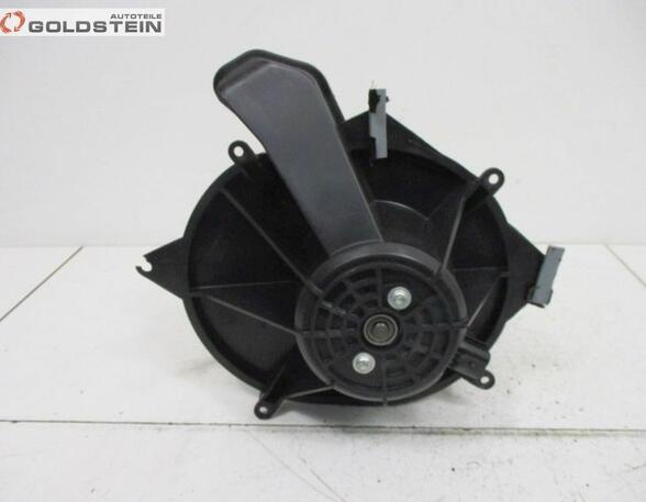 Interior Blower Motor CHRYSLER 300 C (LE, LX)
