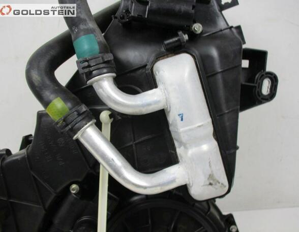 Interior Blower Motor AUDI Q7 (4LB)