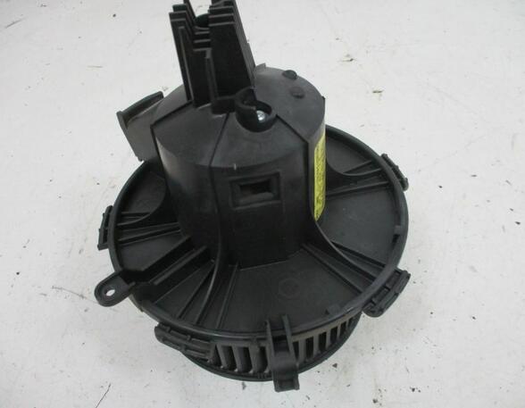 Interior Blower Motor OPEL Zafira/Zafira Family B (A05)