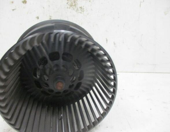 Interior Blower Motor TOYOTA Aygo (KGB4, PAB4)