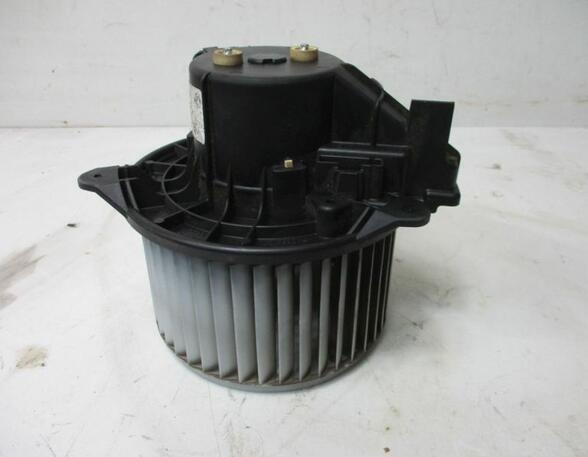 Elektrische motor interieurventilatie FIAT Bravo II (198)