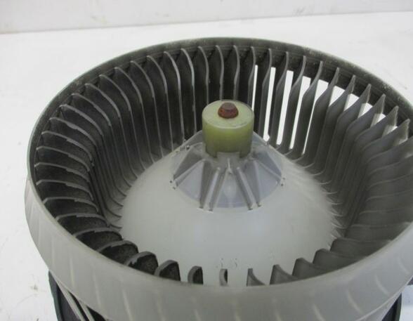 Elektrische motor interieurventilatie DODGE Caliber (--)