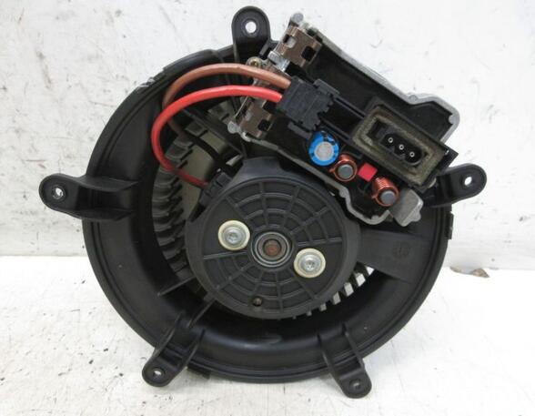 Elektrische motor interieurventilatie BMW 7er (E65, E66, E67)
