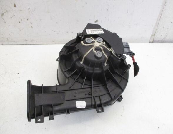Interior Blower Motor SAAB 9-3 (D75, D79, E79, YS3F)