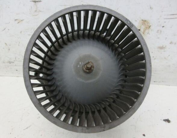 Interior Blower Motor HYUNDAI Terracan (HP)